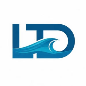 Lisa Tusberg Design | Maui Hawaii